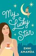 My Lucky Star - Bild 1