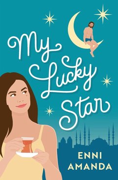 My Lucky Star - Amanda, Enni