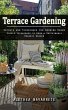 Terrace Gardening - Bild 1