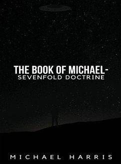 The Book of Michael - Sevenfold Doctrine - Harris, Michael