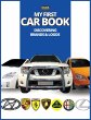 My First Car Book - Bild 1