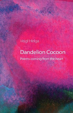 Dandelion Cocoon - Veigl, Helga