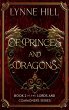 Of Princes and Dragons - Bild 1