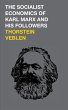 The Socialist Economics of Karl Marx... - Bild 1