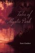 Tales of Mystic Park (eBook, ePUB) - Bild 1