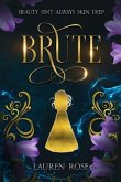 Brute (eBook, ePUB)