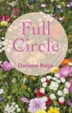 Full Circle (eBook, ePUB)