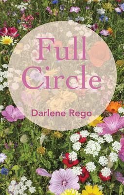 Full Circle (eBook, ePUB) Full Circle (eBook, ePUB)