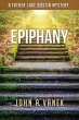 Epiphany (eBook, ePUB) - Bild 1