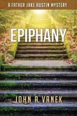 Epiphany (eBook, ePUB)