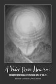 A Voice From Heaven (eBook, ePUB)