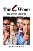 The C Word (eBook, ePUB) The C Word (eBook, ePUB)