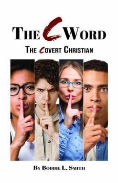 Cover The C Word (eBook, ePUB)