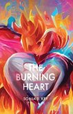 The Burning Heart (eBook, ePUB)