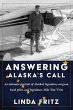 Answering Alaska's Call (eBook, ePUB) - Bild 1