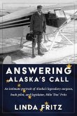 Answering Alaska's Call (eBook, ePUB)