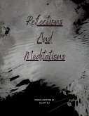 Reflections and Meditations (eBook, ePUB)