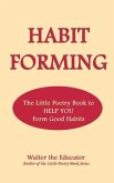 Habit Forming (eBook, ePUB)