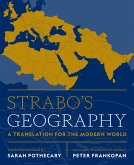 Strabo's Geography (eBook, PDF)