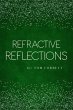 Refractive Reflections (eBook, ePUB) - Bild 1