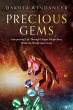 Precious Gems (eBook, ePUB) - Bild 1