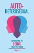 Autoheterosexual (eBook, ePUB) - Bild 1