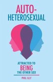 Autoheterosexual (eBook, ePUB)