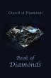 Book of Diamonds (eBook, ePUB) - Bild 1