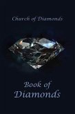 Book of Diamonds (eBook, ePUB)