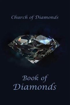 Book of Diamonds (eBook, ePUB) - Diamonds, Church of