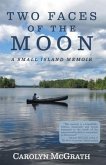 Two Faces of the Moon (eBook, ePUB) Two Faces of the Moon (eBook, ePUB)