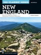100 Classic Hikes New England (eBook,... - Bild 1