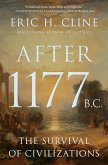 After 1177 B.C. (eBook, ePUB)