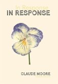 In Response (eBook, ePUB)