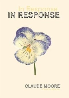In Response (eBook, ePUB) - Moore, Claude