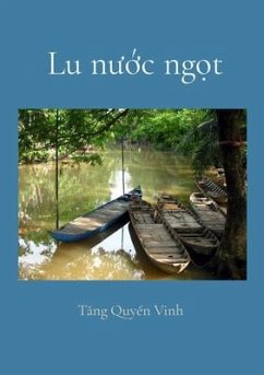 Cover Lu nu¿c ng¿t (eBook, ePUB)