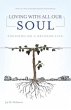 Loving with All Our Soul (eBook, ePUB) - Bild 1