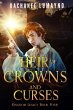 Heir of Crowns and Curses (Kingdom... - Bild 1