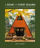 A Home for Every Season (eBook, ePUB)