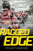 Ragged Edge (eBook, ePUB)