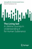 The Living Soil (eBook, PDF)