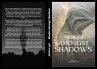 Murder Amongst Shadows (eBook, ePUB) - Bild 1