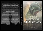 Murder Amongst Shadows (eBook, ePUB) Murder Amongst Shadows (eBook, ePUB)
