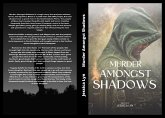 Murder Amongst Shadows (eBook, ePUB)