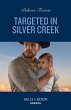 Targeted In Silver Creek (eBook, ePUB) - Bild 1