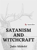 Satanism and Witchcraft (eBook, ePUB)