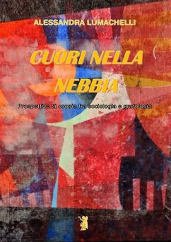 Cover Cuori nella nebbia (eBook, ePUB)