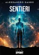 Sentieri (eBook, ePUB) - Bild 1