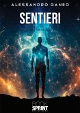 Sentieri (eBook, ePUB)