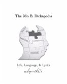 The Mo B. Dickapedia (eBook, ePUB)